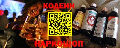 mdma Гагарин