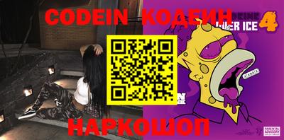mdma Гагарин