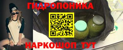 гашиш Гатчина
