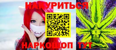 тгк Гай