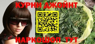 mdma Гагарин