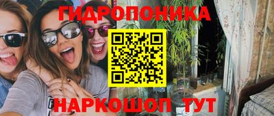 гашиш Гатчина