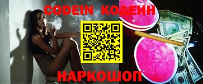 MDMA Premium VHQ Гусев