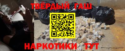 не бодяженный Гусь-Хрустальный