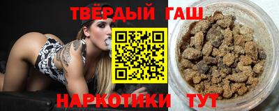не бодяженный Гусь-Хрустальный
