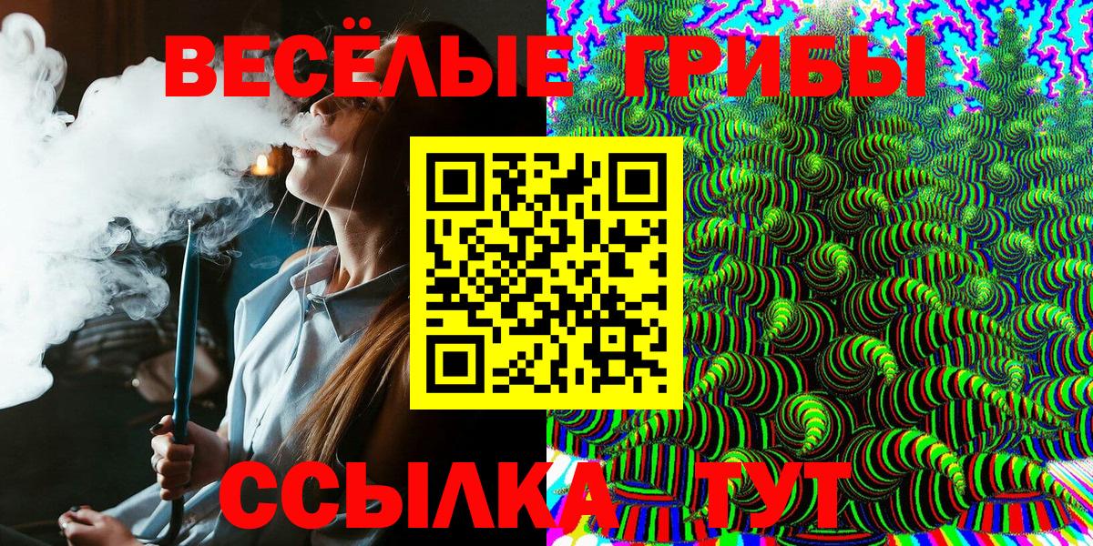 Мурино  Псилоцибиновые грибы мицелий  где купить наркоту  Вход с VPN 